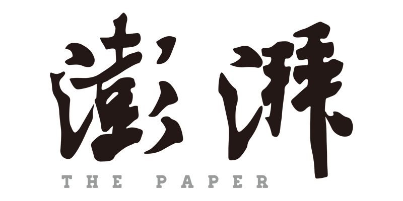 澎湃新聞-許羅軒：學習成就幸福人生；李?。和目挂弑禺斢袨? title=