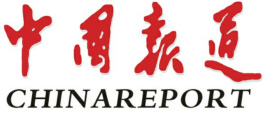 中國報道：實現(xiàn)碳中和，母親在行動 
