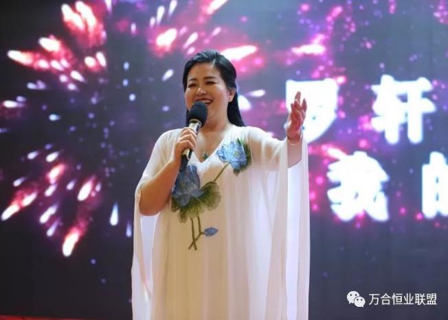 真正的幸福家庭要體會(huì)不同愛(ài)的方法
